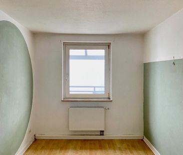 Freiherr-v.-Stein-Str. 12, 61440 Oberursel - Foto 5