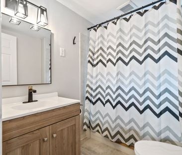 For Lease - 318 Ashland Avenue Unit# 1, London East, Ontario - Photo 1