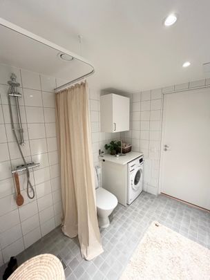 Leråkersgatan 22 - Photo 1