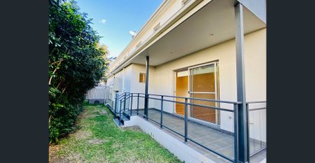 Get Ready To Enjoy Your Summer - Photo 5