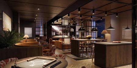 Flat share to rent - Photo 2