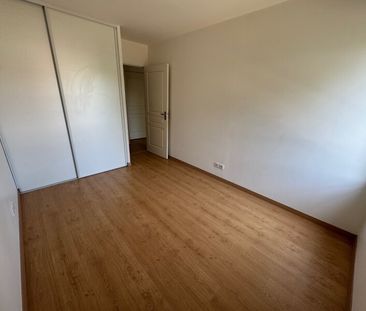 Location Appartement 3 pièces 68m² ORLEANS 45100 - Photo 3
