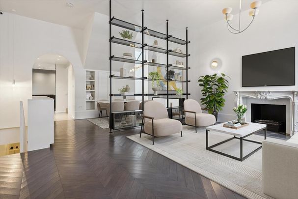 3 bedroom detached house to rent - Photo 1