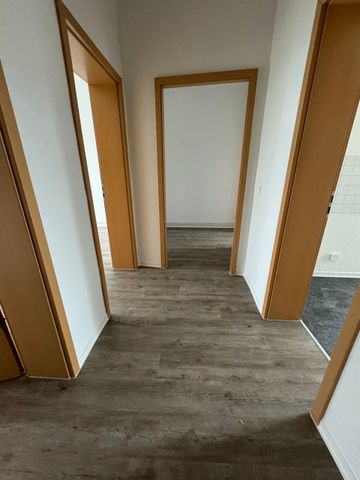 Lewienstr. 6, 04158 Leipzig OT Lindenthal - Foto 4