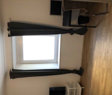 Zimmer in der König-Karl-Straße - Photo 3