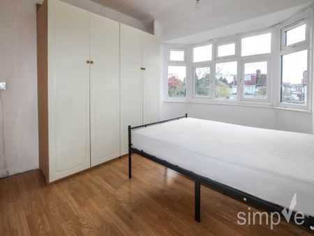 4 bedroom house to rent - Photo 5