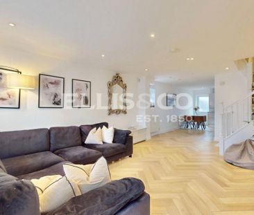 Locarno Road, UB6, Greenford - Photo 1