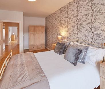 Whitehall Landing - Photo 5