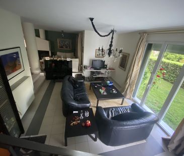 Ενοικίαση κατοικίας, 150 τ.μ., Βριλήσσια, 1.700 € - Photo 1