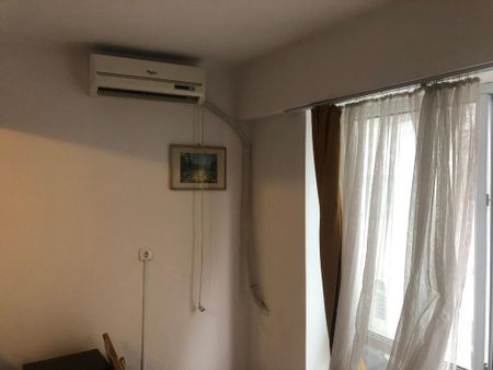 Garsoniera spre inchiriere str. salciilor - Fotografie 4