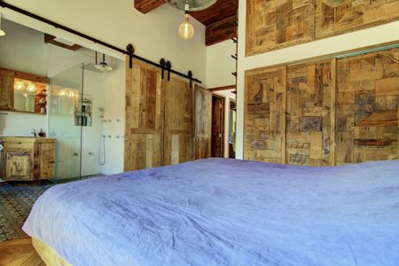 Maison à étages à louer - Montréal (Le Sud-Ouest) (Saint-Henri) - Photo 3