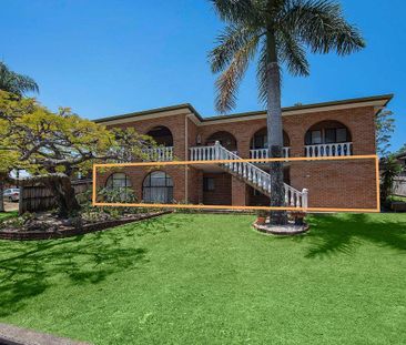 13b Stretton Drive, Helensvale, QLD 4212 - Photo 4