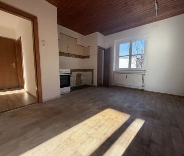 Entdecken Sie gemütliches Wohnen in St Marein im Mürztal! - Foto 6