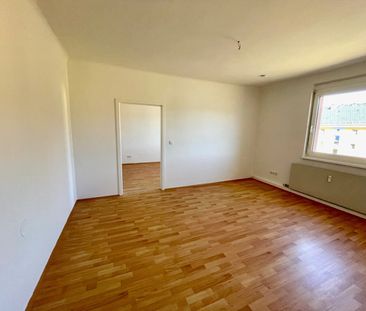 2 Zimmer | Provisionsfrei - Foto 1