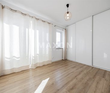 Atrakcyjny apartament z ogródkiem i 2 łazienkami - Photo 4