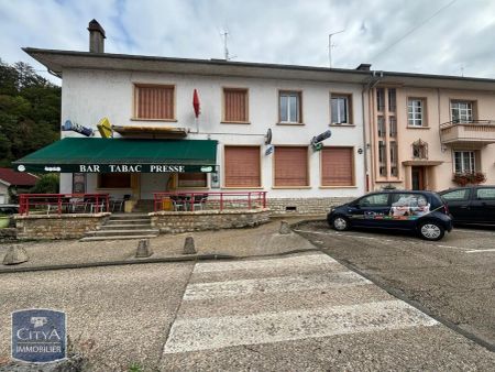 Appartement à louer 1 pièce 19.96m² - Photo 5