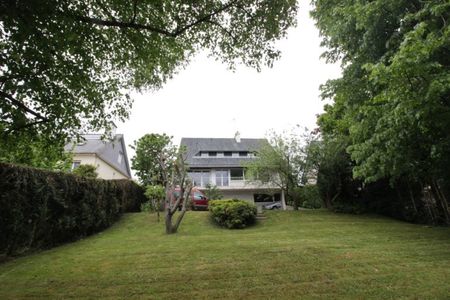 Maison 7 pièces – 151 m² environ à Noyal-Châtillon-sur-Seiche (ref : G75402) - Photo 4