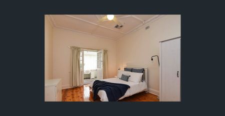 A Beautiful Family Rental with Swimming Pool in Sought After Suburb Glenunga - Photo 5