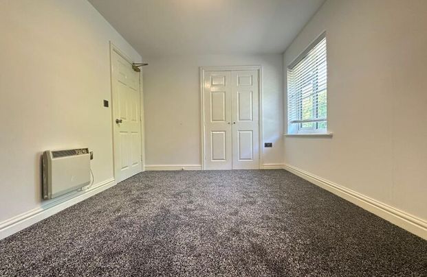 Weavers Court, Preston New Road, Blackburn, Lancs, BB2 6BF - Photo 1