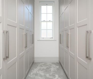 2 bedroom property to rent - Photo 6