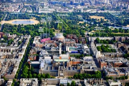 Large Room - Photo 2