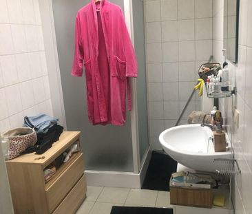 S -1.1 - Pijlstraat 40 - Photo 3