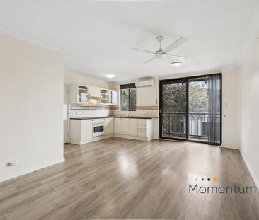 Easy-Care Living in a Convenient Mount Lawley - Photo 5