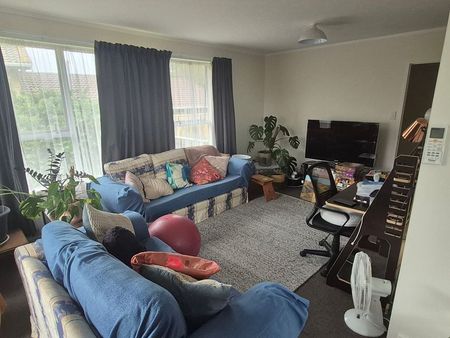 Charming 3BR Home in Churton Park - Photo 3