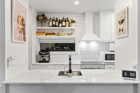 Unit 5, 32C Ballarat Street, Ellerslie, Auckland - Photo 2