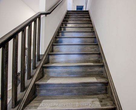 For Lease - 33 JARVIS Street, Brantford, Ontario - Photo 2