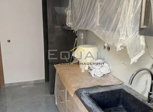 Διαμέρισμα για ενοικίαση - Χολαργός - Φωτογραφία 1