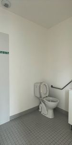 AMIENS HENRIVILLE - TYPE 1 - Photo 4