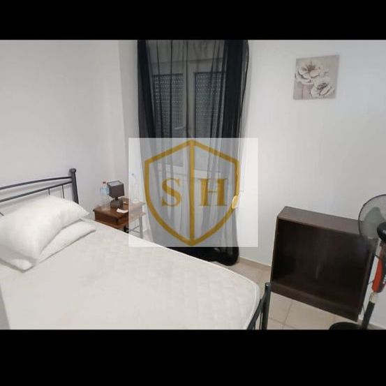 Διαμέρισμα για ενοικίαση Καμίνια (Ηράκλειο Κρήτης) - Photo 1