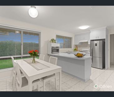 13 Scotch Parade, Chelsea, Vic 3196 - Photo 3