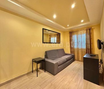 Apartamento T2 em Setúbal - Photo 6