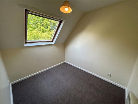 2 bedroom house to rent - Photo 5