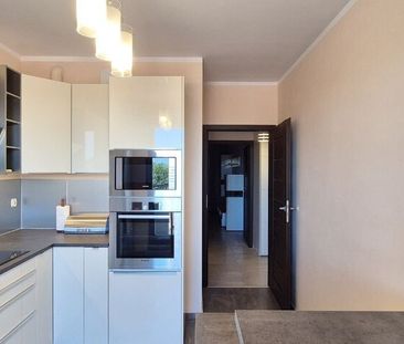 Mieszkanie na wynajem Wrocław-Krzyki Wrocław - Photo 1