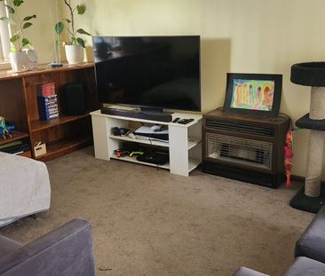Comfortable Family Home in a Quiet Location - Photo 3