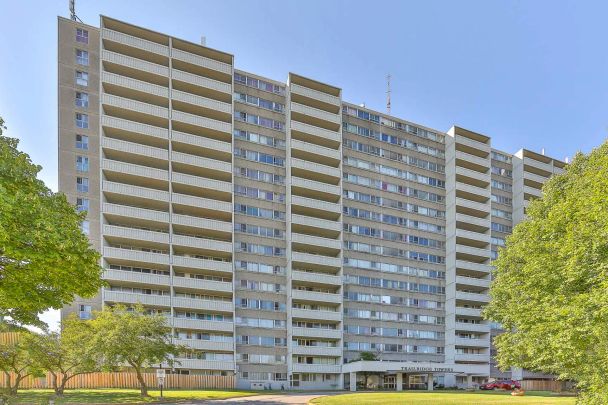 51 Trailridge Cr. — 1 Bedroom (Large) - Photo 1