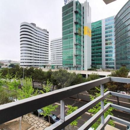 Apartamento T2 - Photo 1