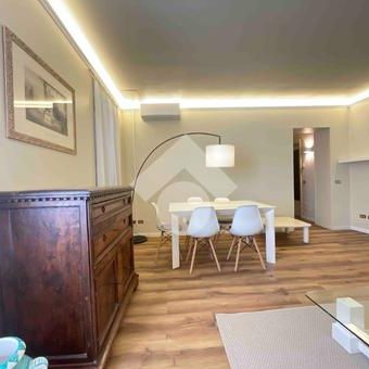 Trilocale in affitto - Photo 4