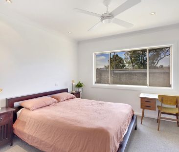 23B Woodbine Street, North Balgowlah. - Photo 4