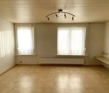 Vernieuwd duplexappartement met terras, berging en gemeensch - Foto 1