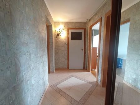 Zabrze Centrum Północ, ul. gen. Charlesa de Gaulle'a - Фото 4