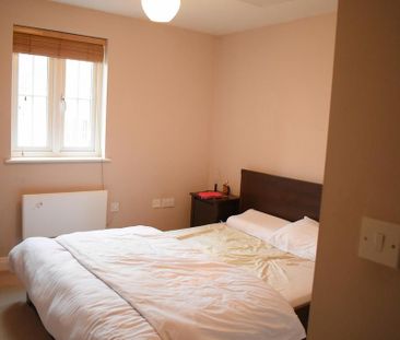 1 bedroom apartment to rent - Photo 6