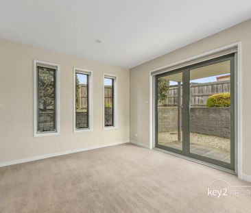 PERFECTLY LOCATED - Photo 2