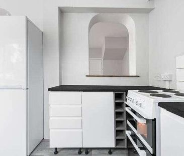 Nursery Close, Enfield, EN3 - Photo 3