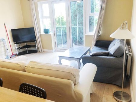 4 bedroom house to rent - Photo 4