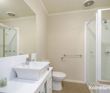 15/21 Waratah Street, West Footscray, VIC 3012 - Photo 5