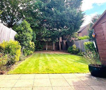 3 bedroom townhouse to rent - Photo 3
